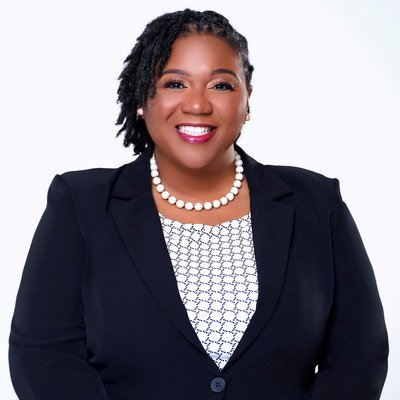 Dr. Marla J. Albertie, PhD, CPC.