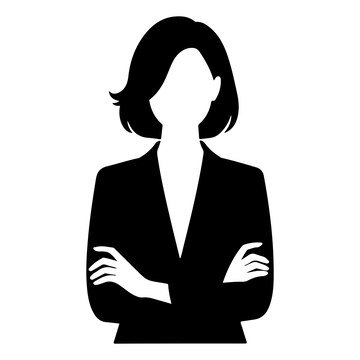 Board Secretary (In Progress)